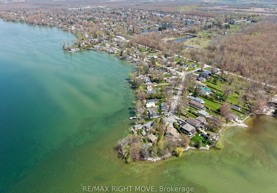 2674-lone-birch-trail-ramara-ontario-s13660206