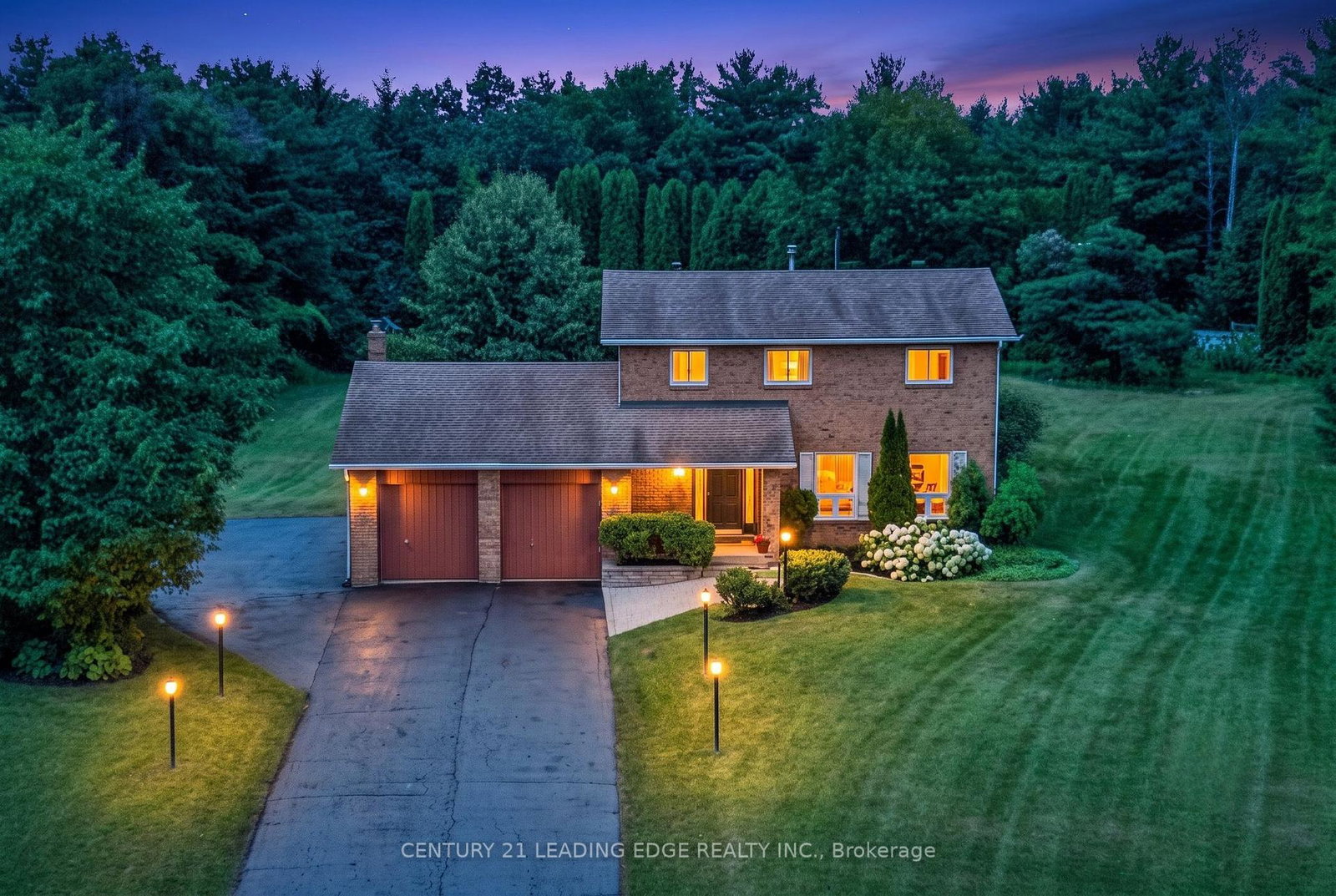 6-cairns-boulevard-springwater-ontario-s13660224