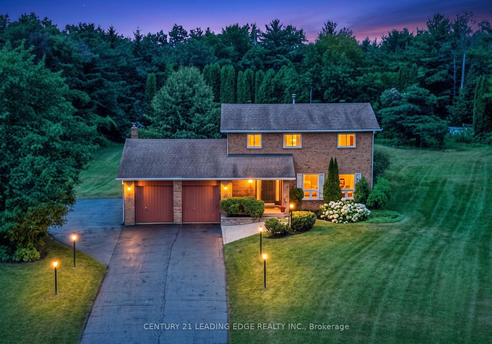 6-cairns-boulevard-springwater-ontario-s13660224