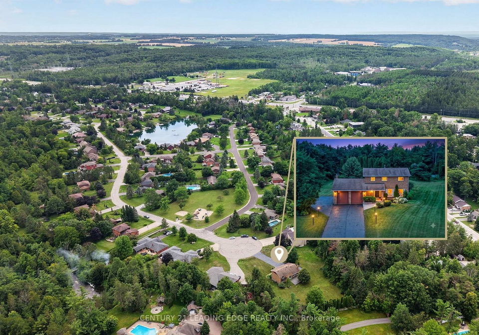 6-cairns-boulevard-springwater-ontario-s13660224