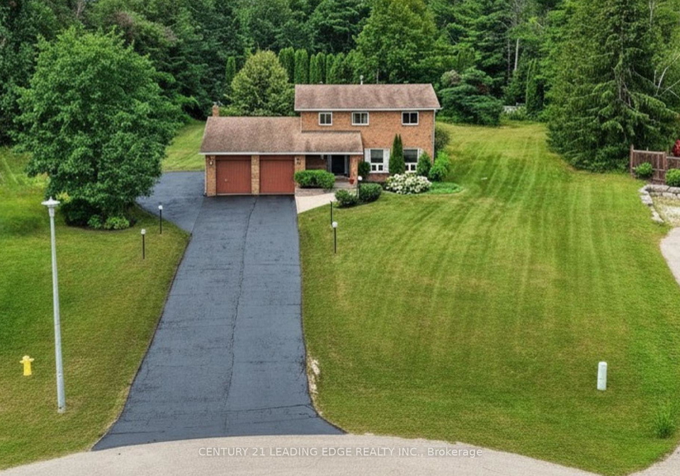 6-cairns-boulevard-springwater-ontario-s13660224