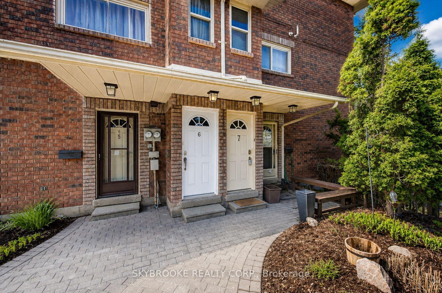 48-loggers-run-barrie-ontario-s13660318