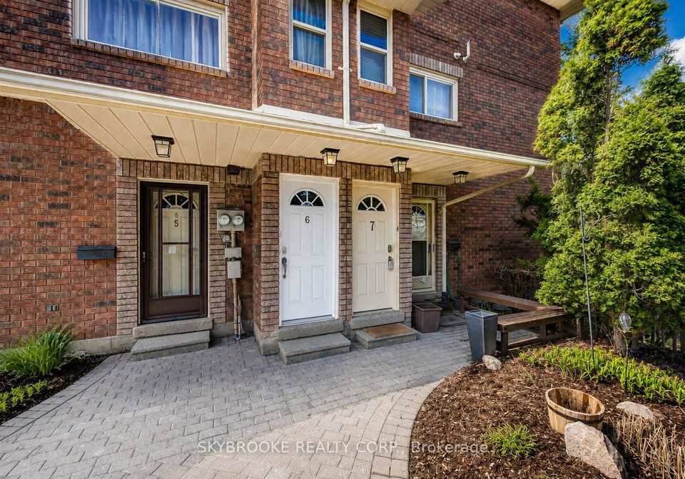 48-loggers-run-barrie-ontario-s13660318