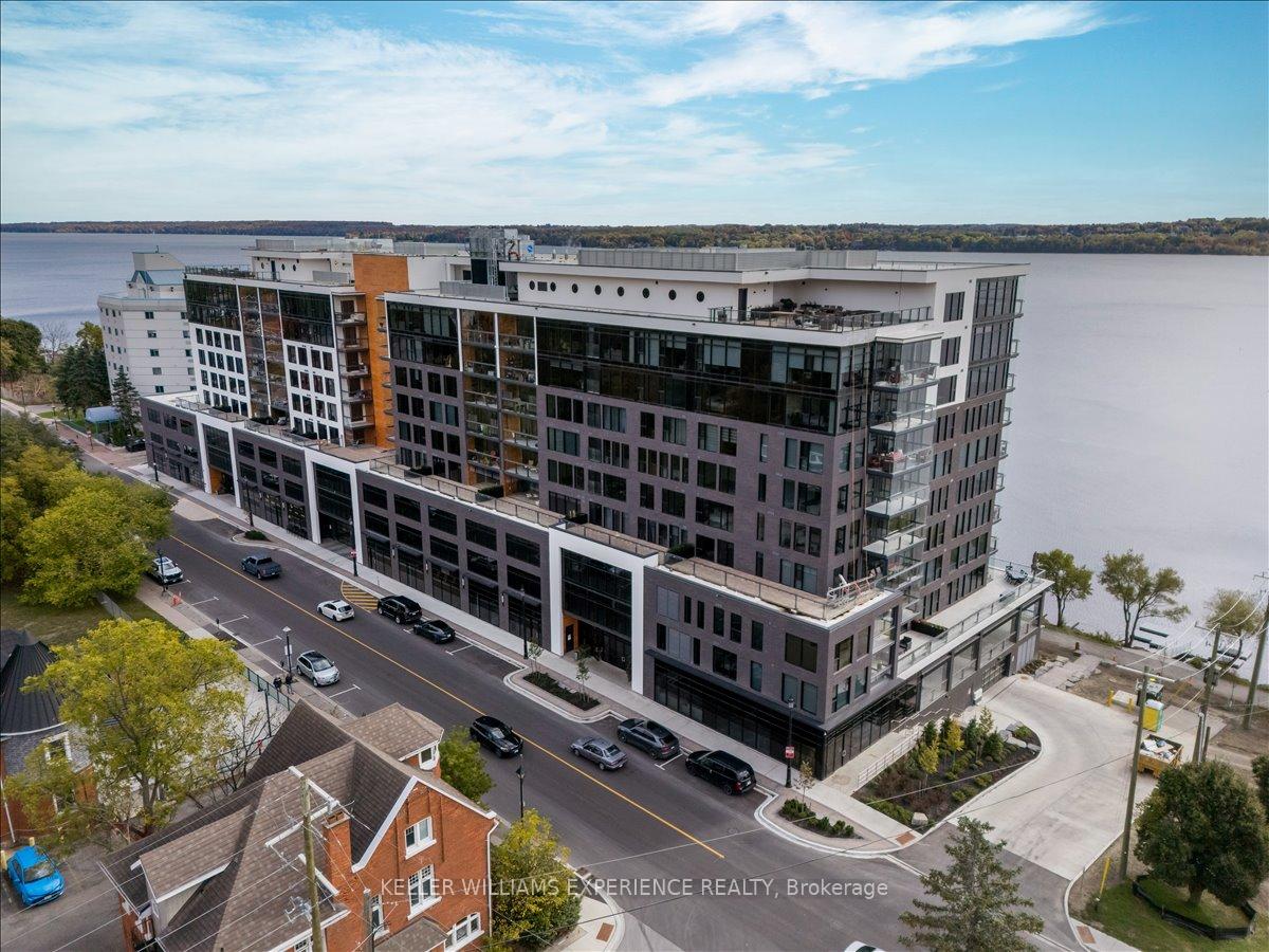 185-e-dunlop-street-e-barrie-ontario-s13660346