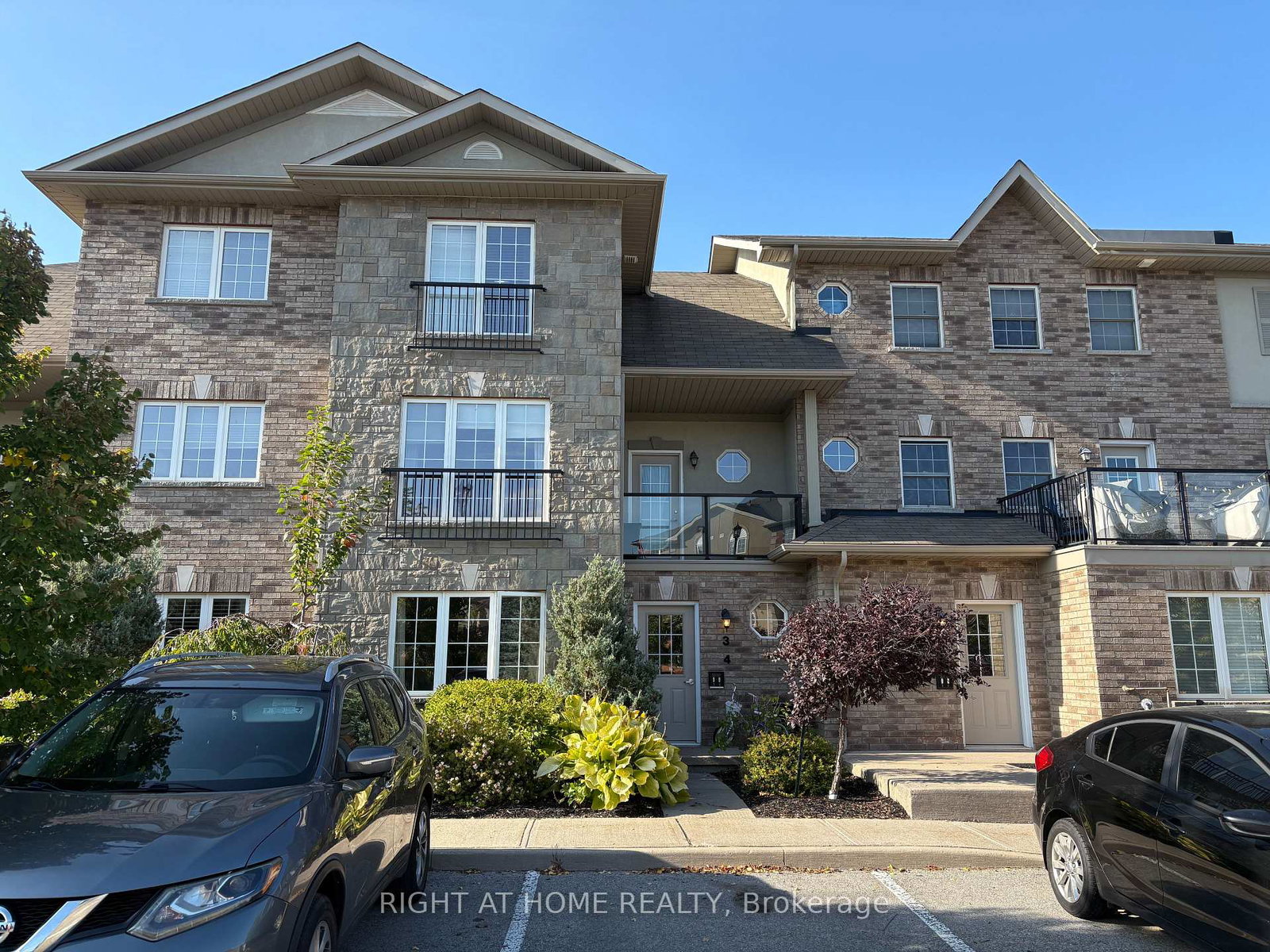5ferndale-drive-s-barrie-ontario-s13660480