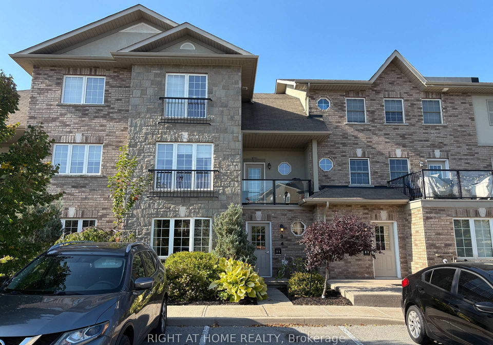 5ferndale-drive-s-barrie-ontario-s13660480