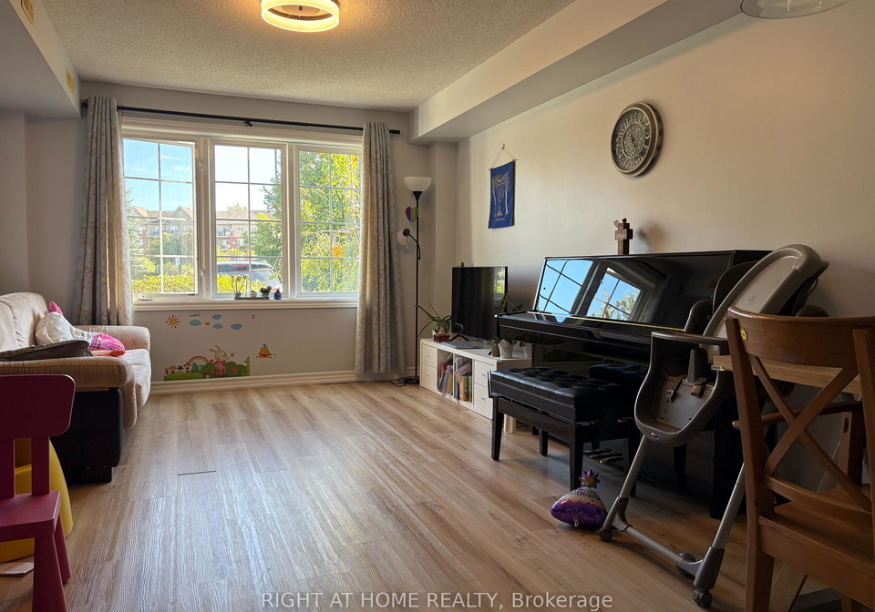 5ferndale-drive-s-barrie-ontario-s13660480
