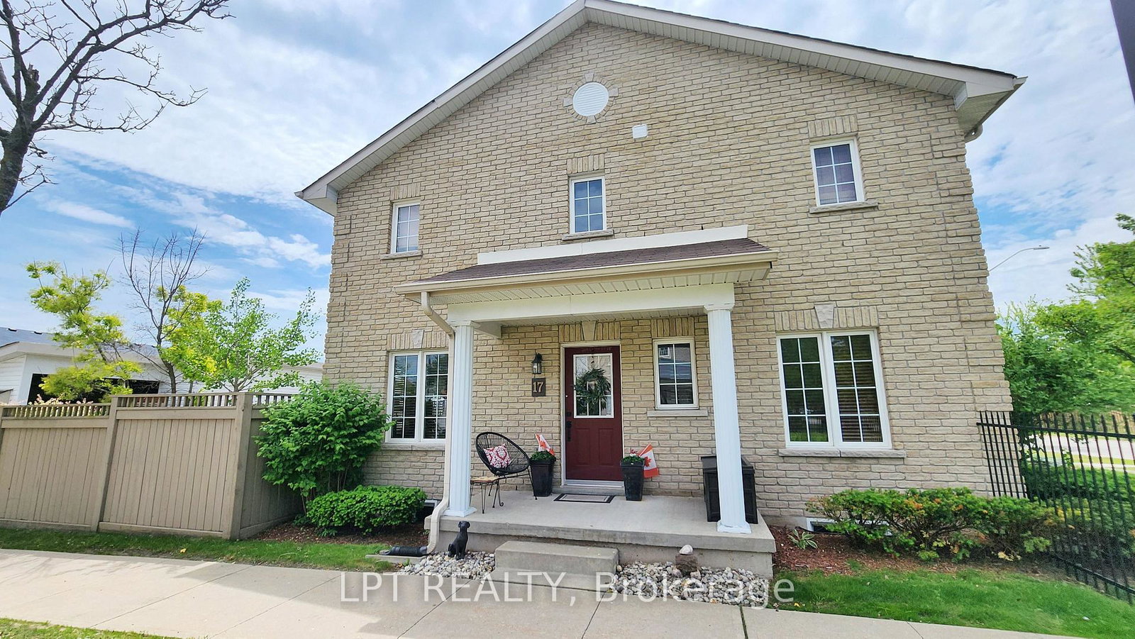 17-silver-maple-crescent-barrie-ontario-s13660632