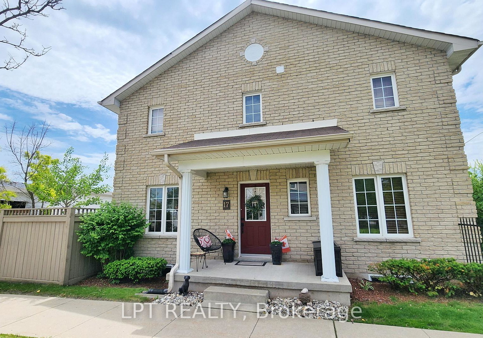 17-silver-maple-crescent-barrie-ontario-s13660632