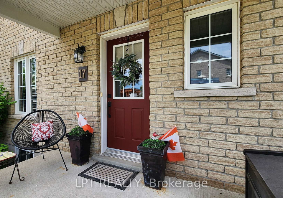 17-silver-maple-crescent-barrie-ontario-s13660632