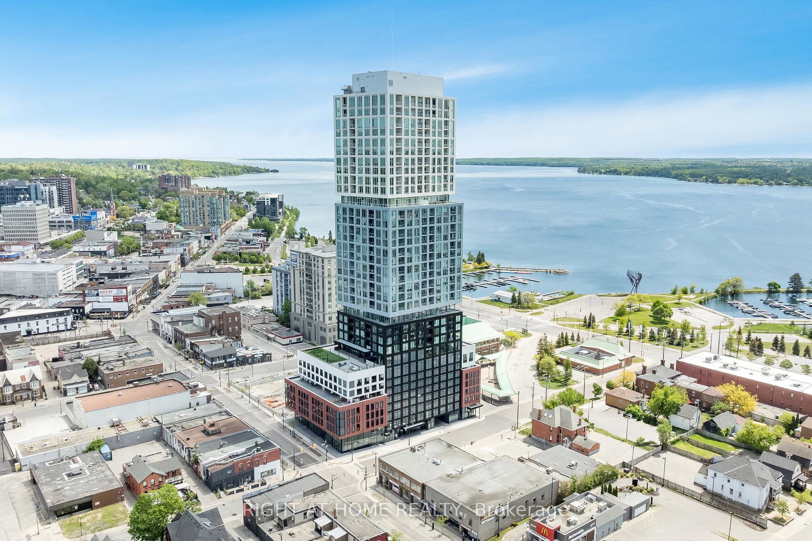 39-mary-street-barrie-ontario-s13660636
