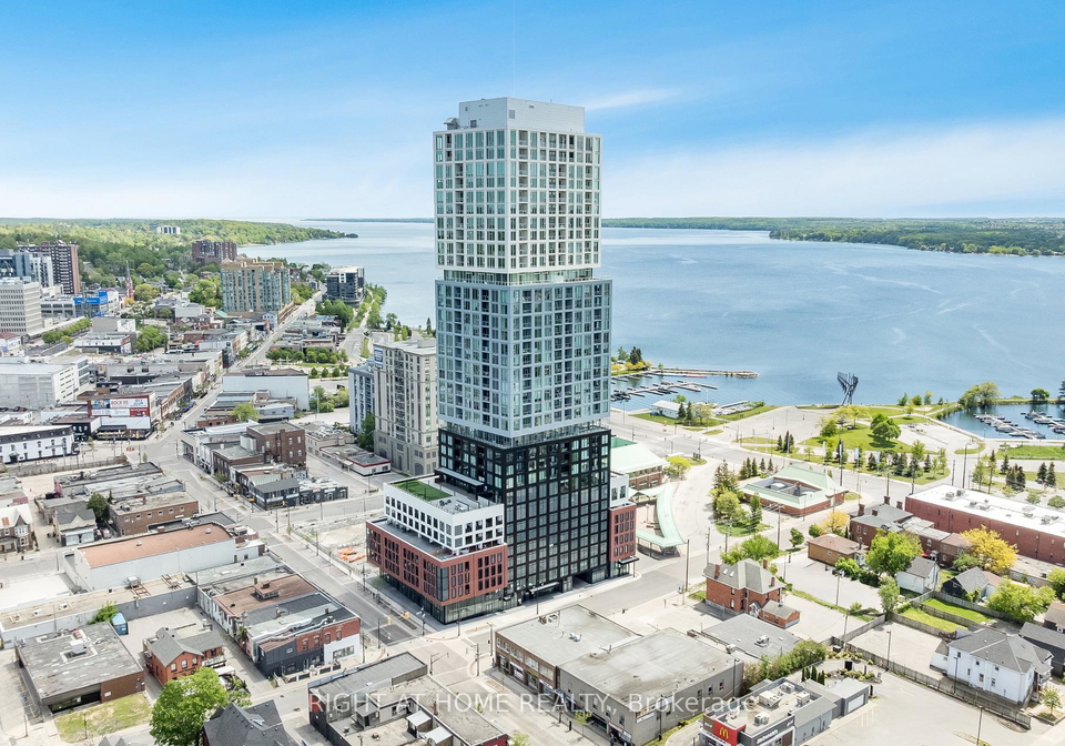 39-mary-street-barrie-ontario-s13660636