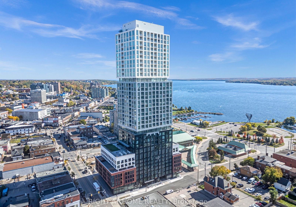 39-mary-street-barrie-ontario-s13660636