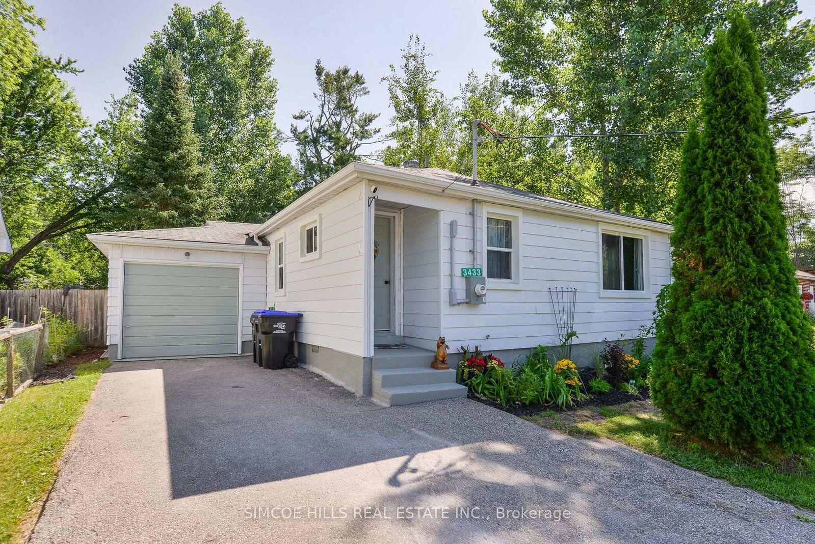 3433-beachview-avenue-severn-ontario-s13660826