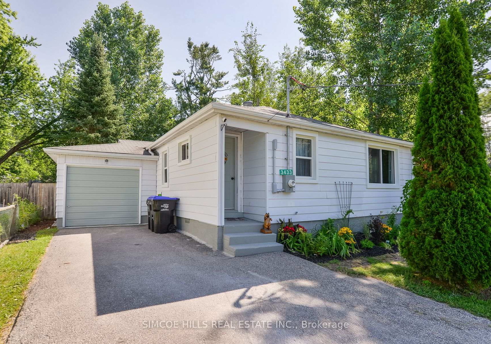 3433-beachview-avenue-severn-ontario-s13660826