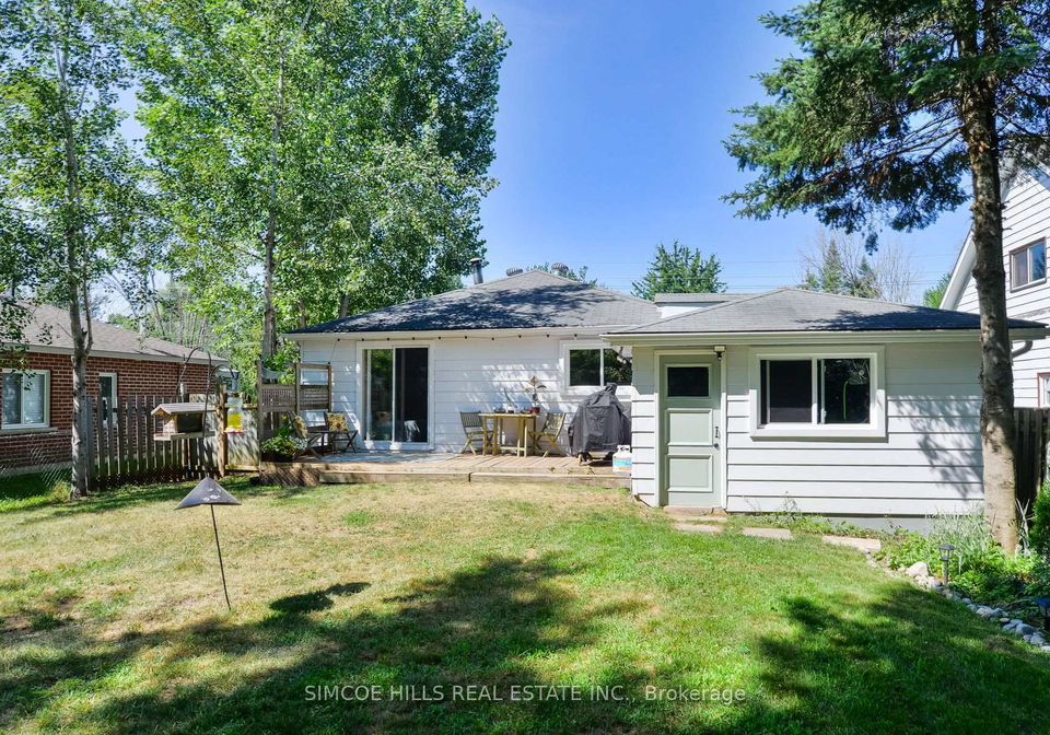 3433-beachview-avenue-severn-ontario-s13660826