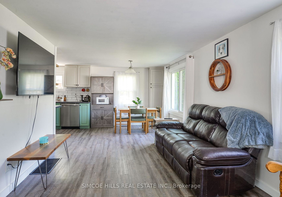3433-beachview-avenue-severn-ontario-s13660826