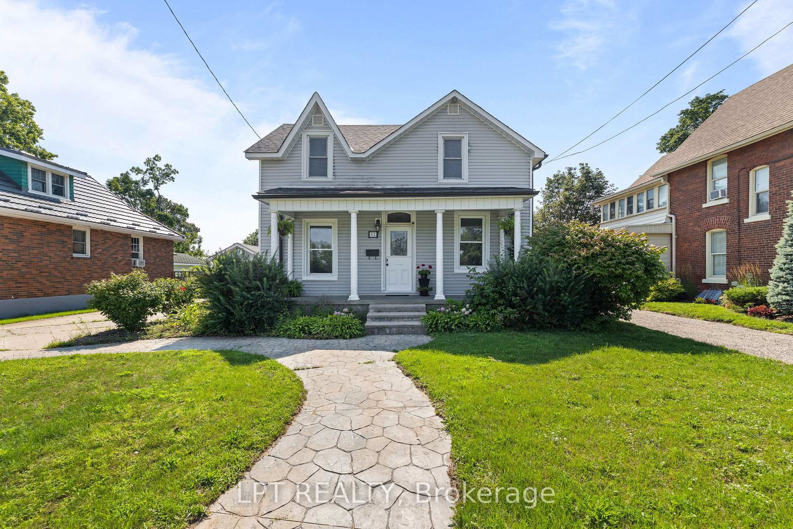 52-parkside-drive-e-barrie-ontario-s13660940