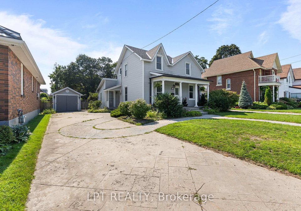 52-parkside-drive-e-barrie-ontario-s13660940