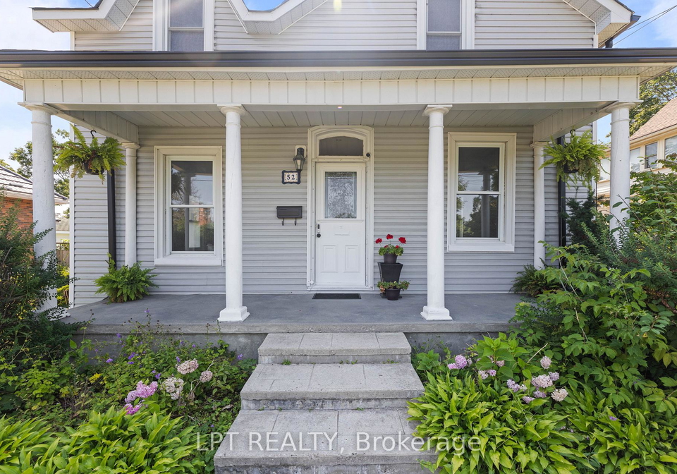 52-parkside-drive-e-barrie-ontario-s13660940