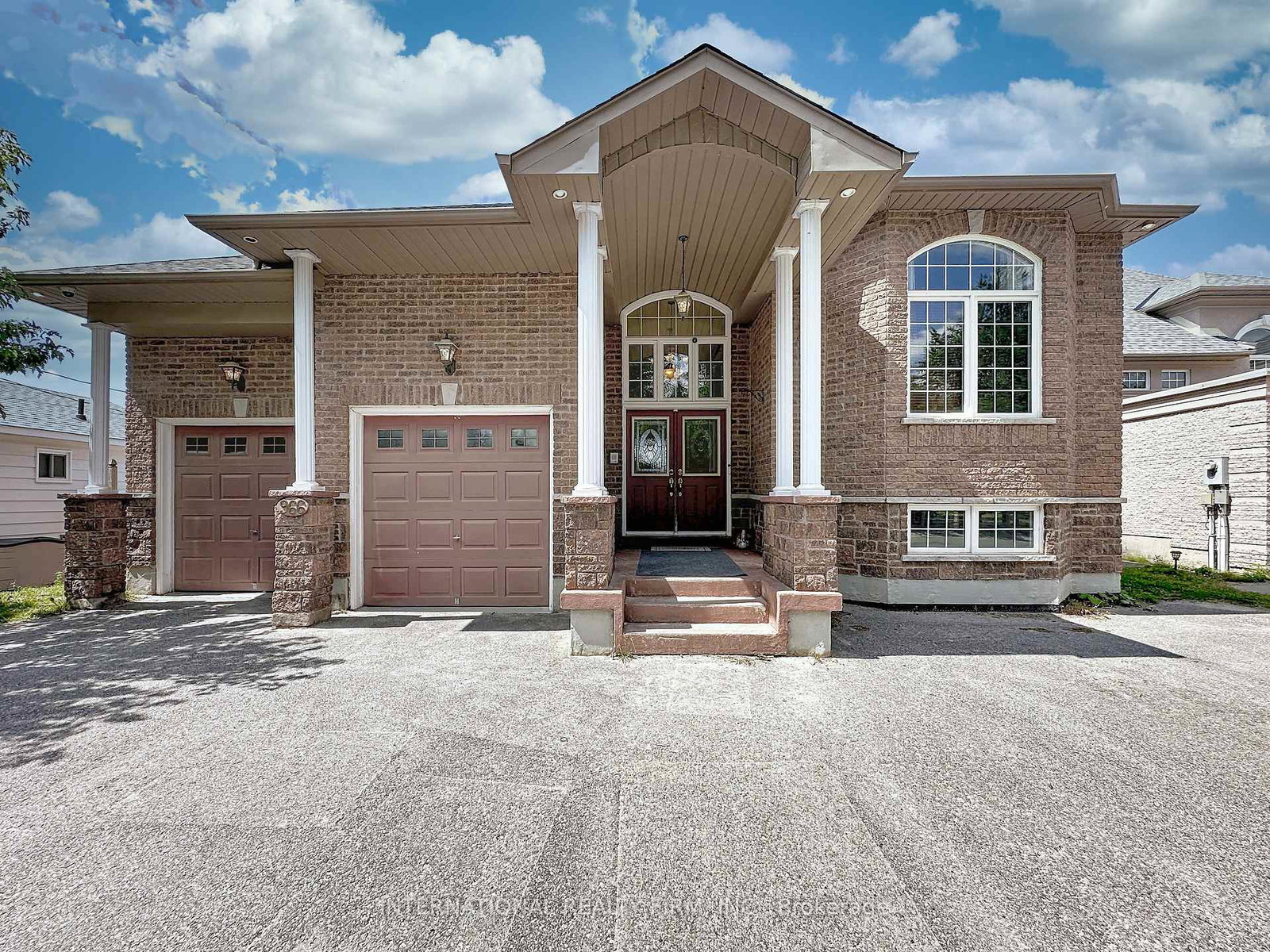 966-shore-lane-wasaga-beach-ontario-s13660944