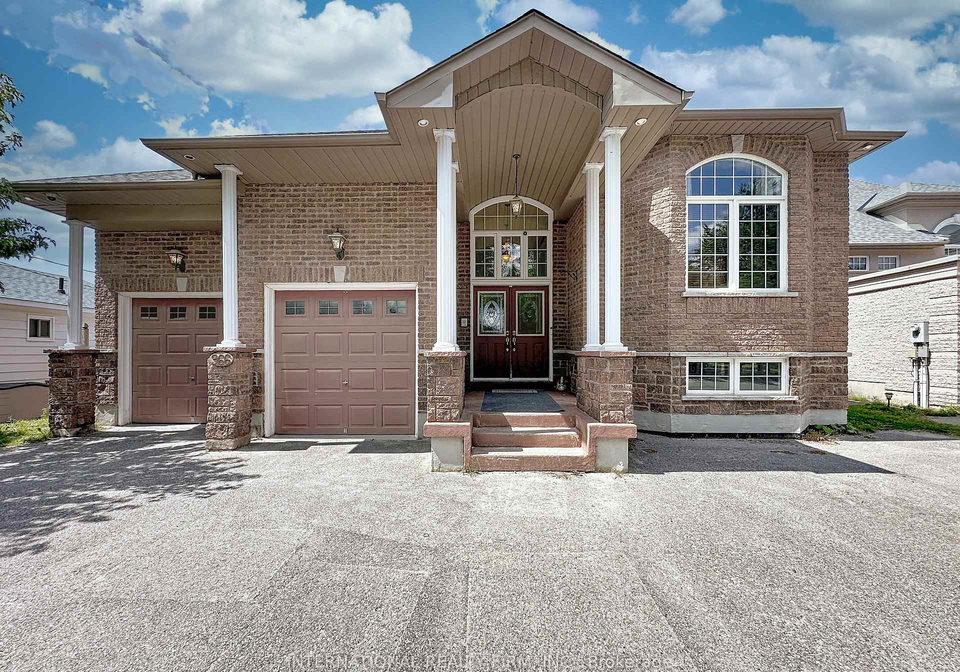 966-shore-lane-wasaga-beach-ontario-s13660944