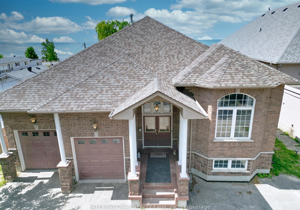 966-shore-lane-wasaga-beach-ontario-s13660944