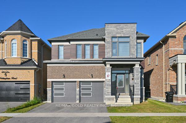 82-nottingham-road-barrie-ontario-s13660948