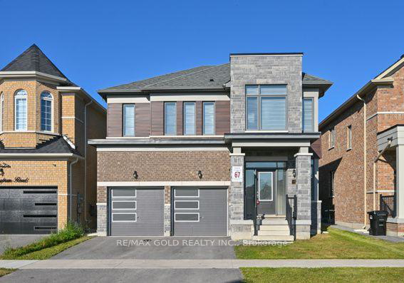 82-nottingham-road-barrie-ontario-s13660948