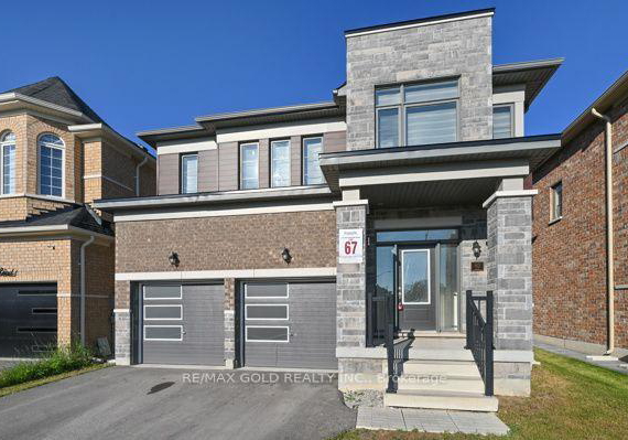 82-nottingham-road-barrie-ontario-s13660948