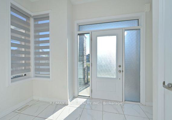 82-nottingham-road-barrie-ontario-s13660948