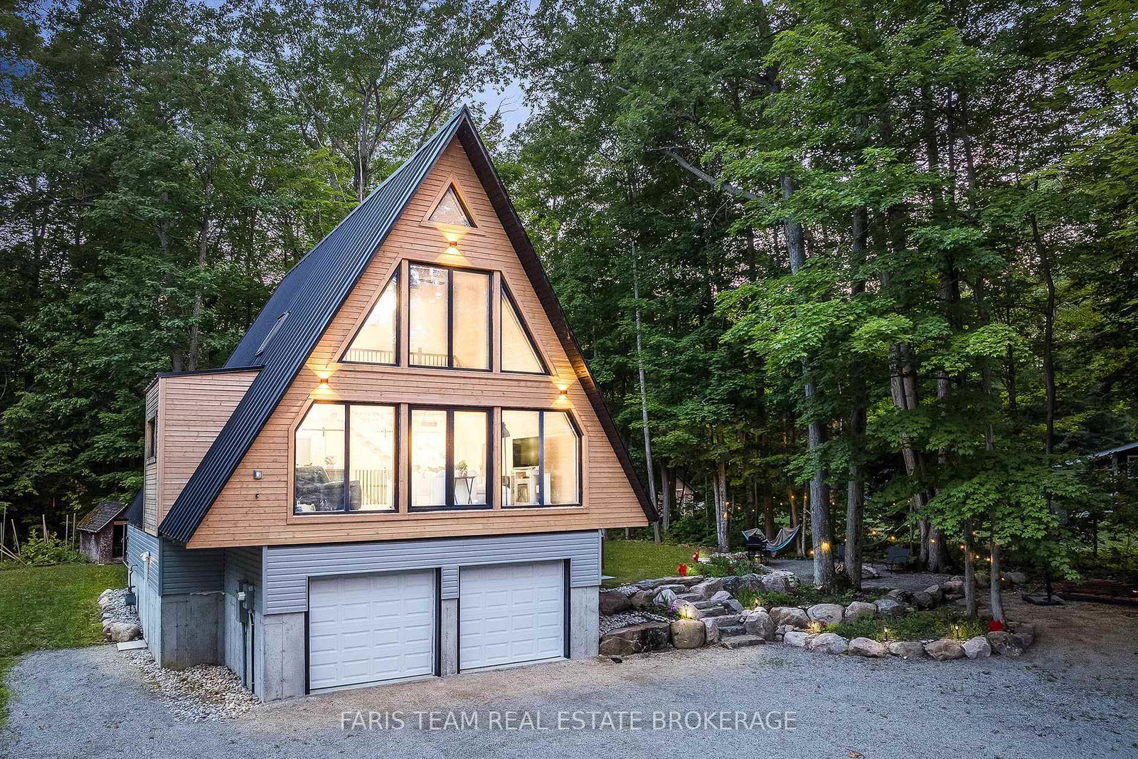 1490-champlain-road-tiny-ontario-s13660966