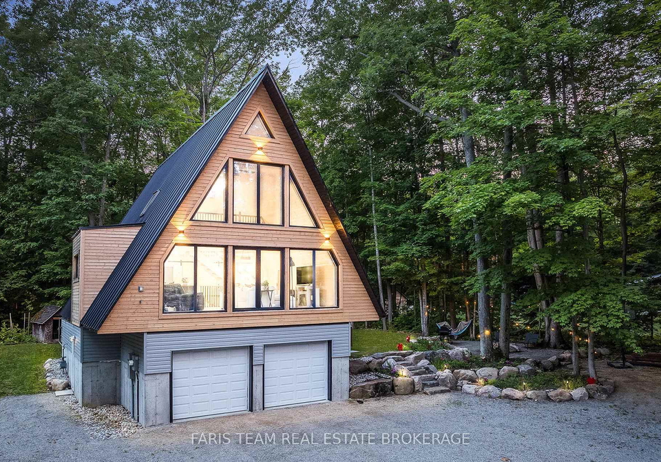 1490-champlain-road-tiny-ontario-s13660966