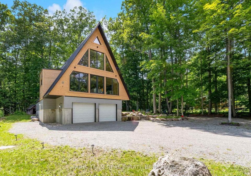 1490-champlain-road-tiny-ontario-s13660966