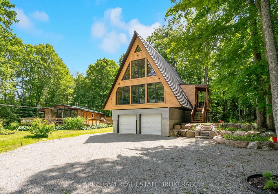 1490-champlain-road-tiny-ontario-s13660966