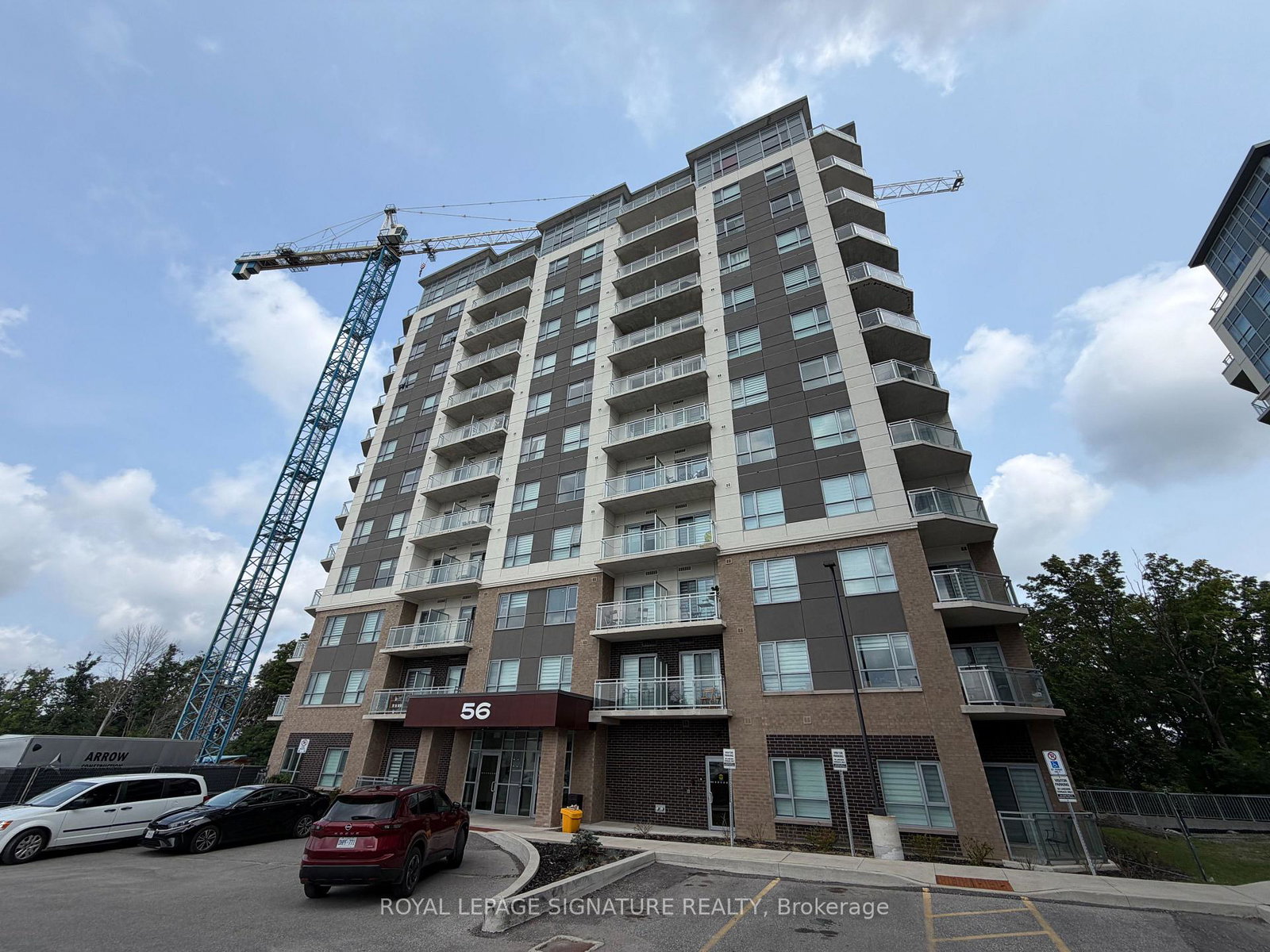 56-lakeside-terrace-barrie-ontario-s13661026
