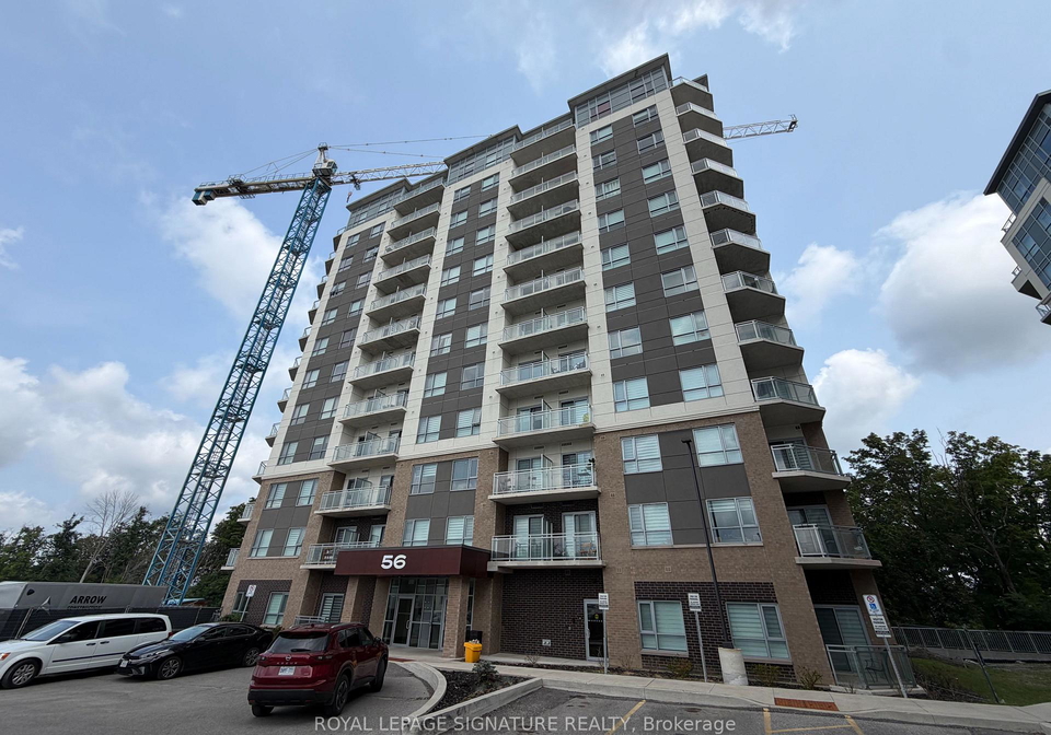 56-lakeside-terrace-barrie-ontario-s13661026