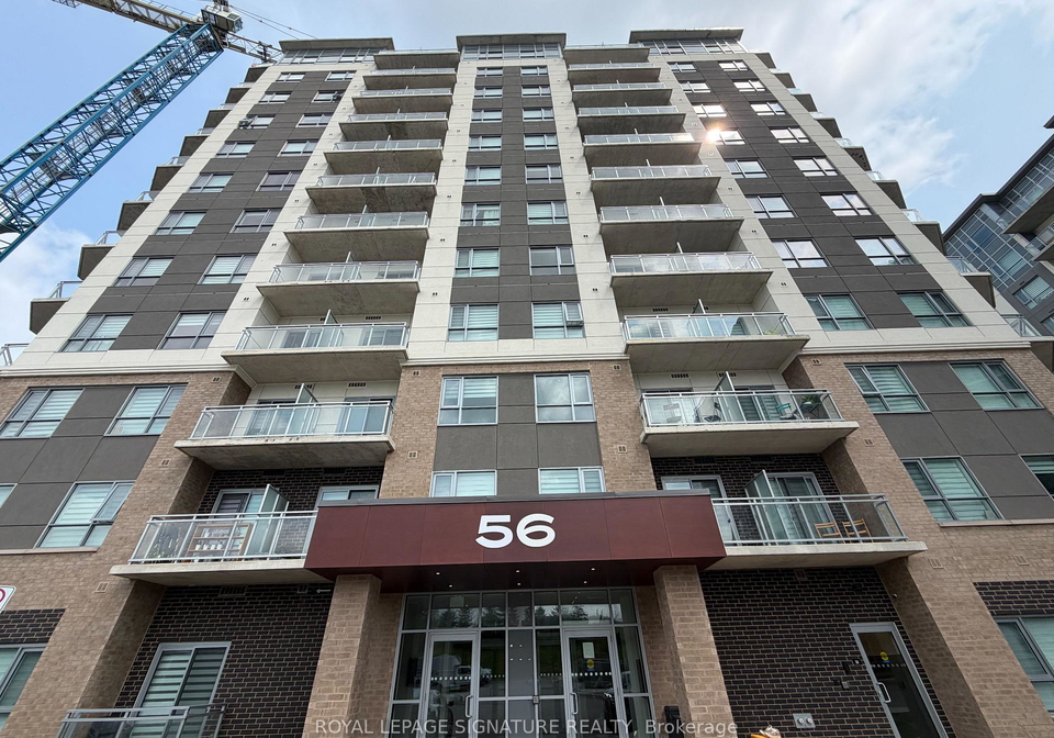 56-lakeside-terrace-barrie-ontario-s13661026