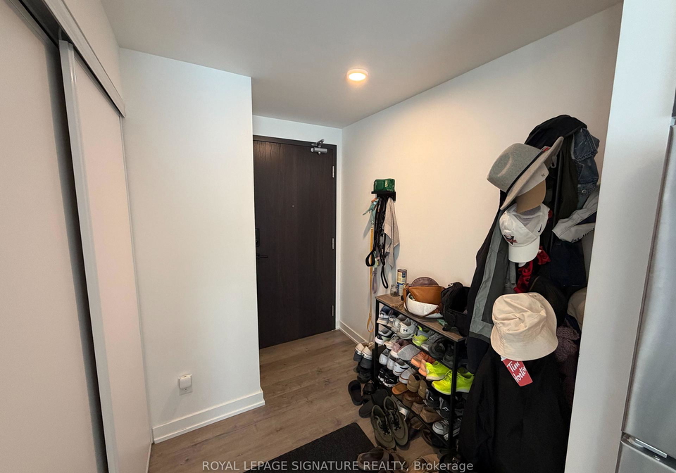 56-lakeside-terrace-barrie-ontario-s13661026