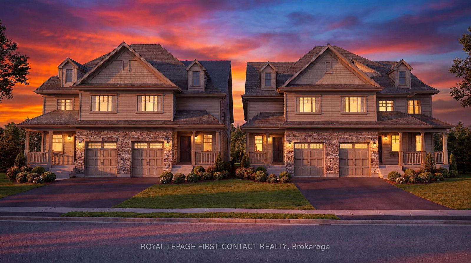 43-fittons-road-w-orillia-ontario-s13661072