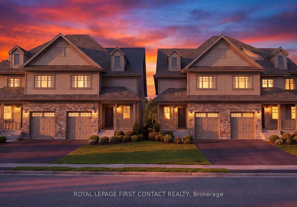 43-fittons-road-w-orillia-ontario-s13661072