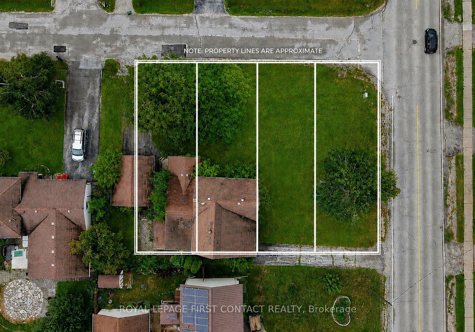 43-fittons-road-w-orillia-ontario-s13661072