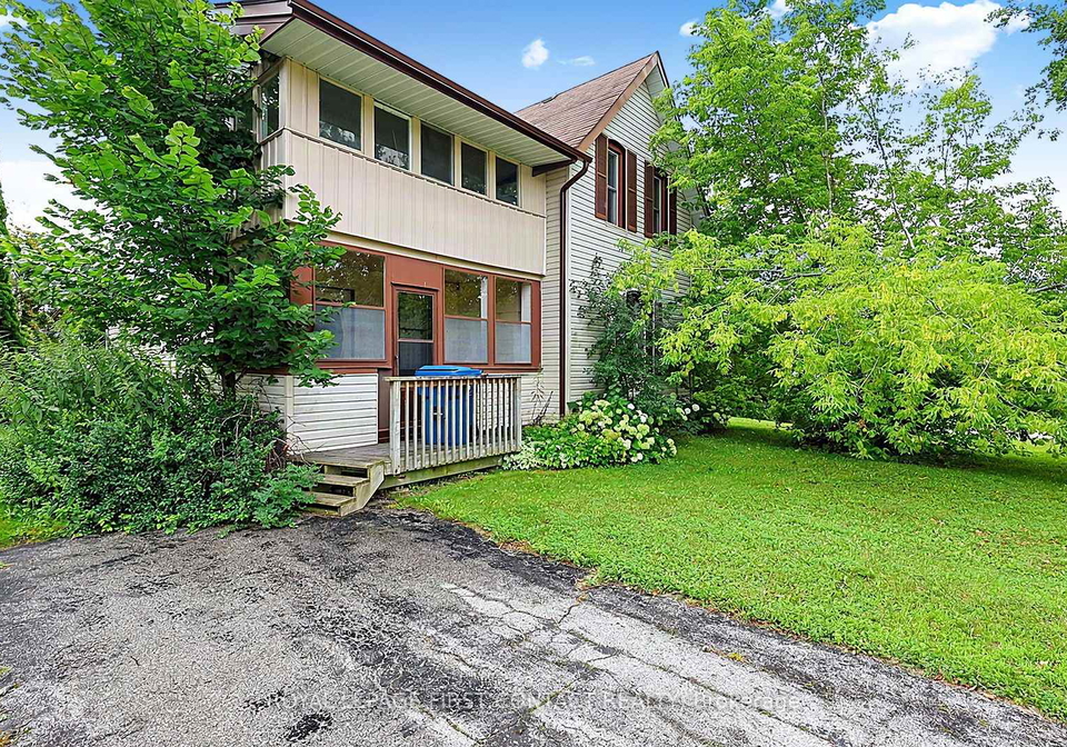 43-fittons-road-w-orillia-ontario-s13661072