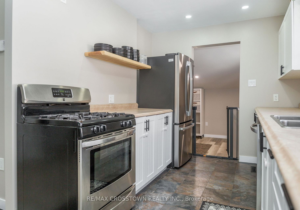 281-elizabeth-street-midland-ontario-s13661090