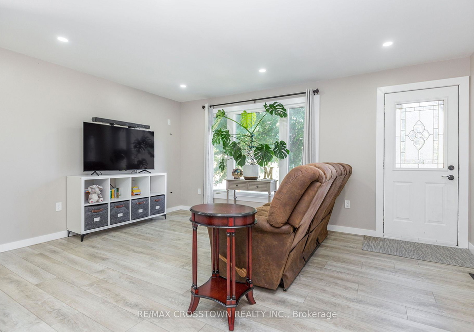 281-elizabeth-street-midland-ontario-s13661090