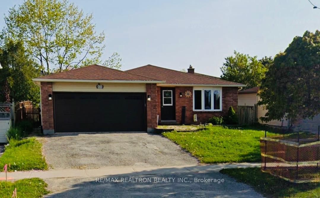 420-grove-street-e-barrie-ontario-s13661196