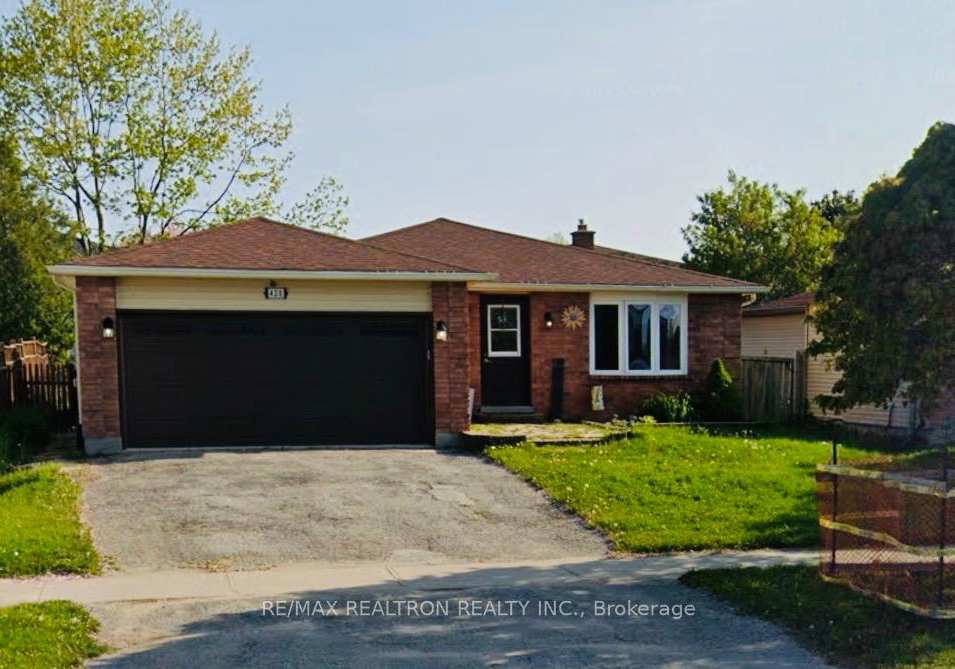 420-grove-street-e-barrie-ontario-s13661196