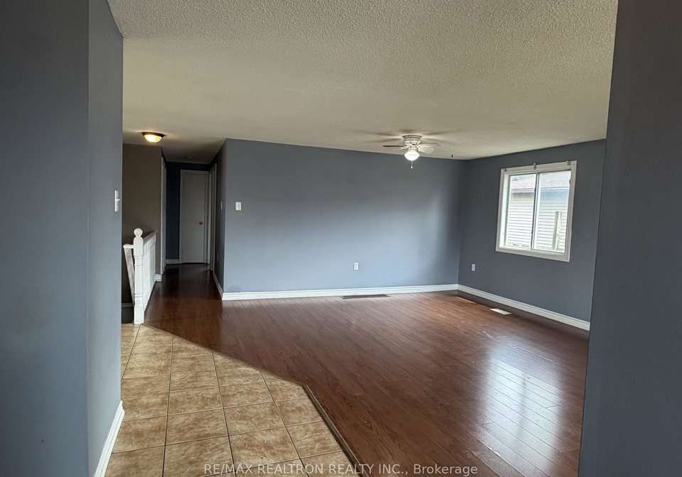 420-grove-street-e-barrie-ontario-s13661196