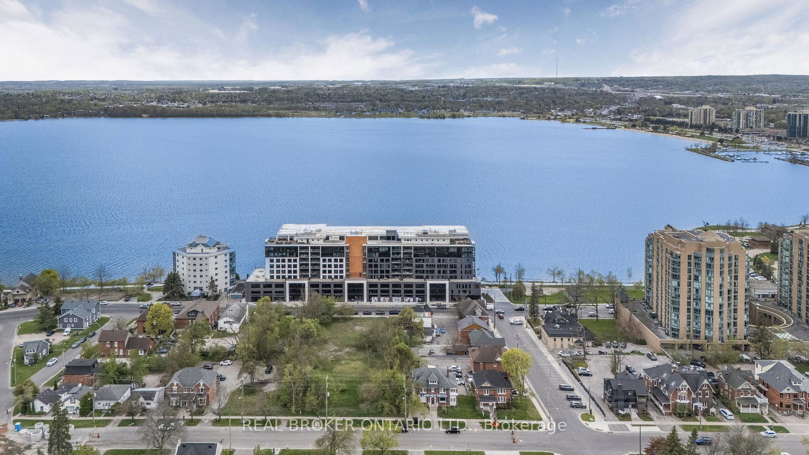 185-dunlop-street-e-barrie-ontario-s13661260