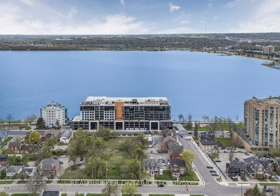 185-dunlop-street-e-barrie-ontario-s13661260